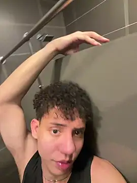 yoursexyjose