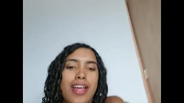 Cataleya_ja