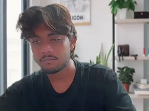 seducing_boi