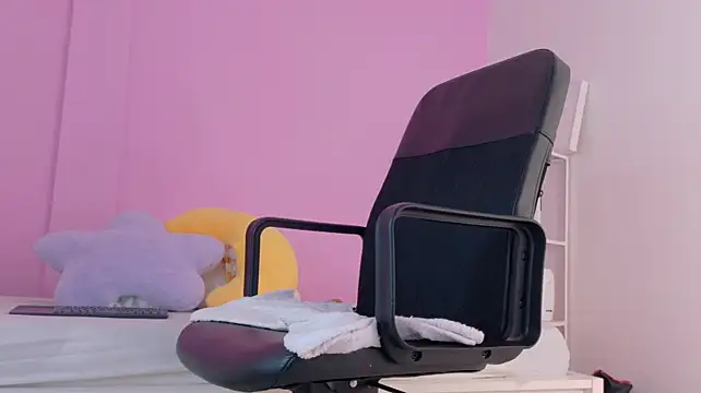 SeleneGibson__