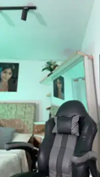 Dulcee__Maria_