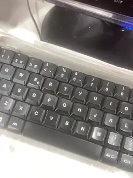 Flacohot6