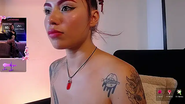 Raven_Blue_
