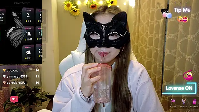 arianozomi_0808