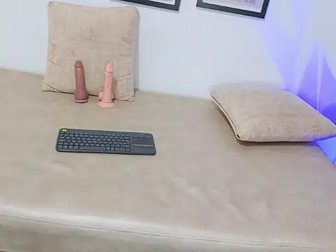 Still_Fitness live cam on StripChat