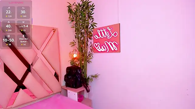 Ivonne_Latina