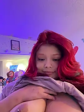 barbiee_doll1
