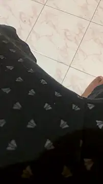 loverboybengaluru