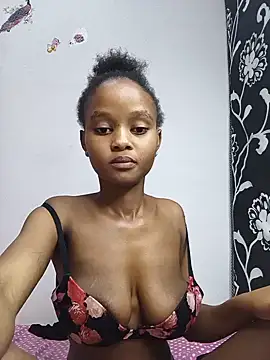 squirty-doll254