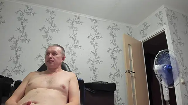 SanFrantsisko live cam on StripChat