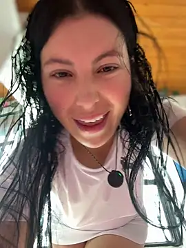 GiuliaBianchi
