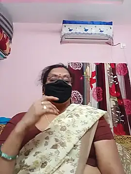 sarala_telugu