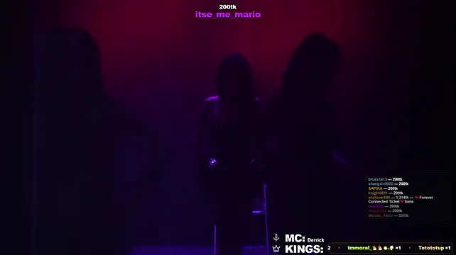 Rebel__Stage