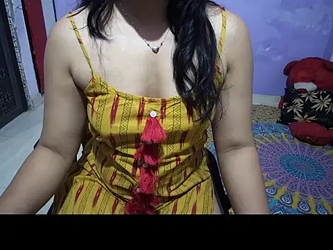 BabyNaina