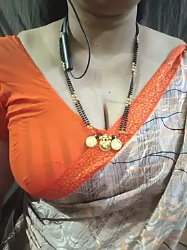 bhuvana 555