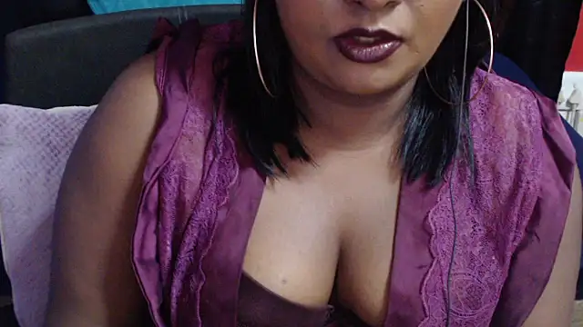 INDIANSIN2