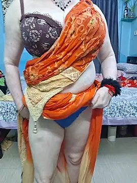 indian_coupl3 (G milf) - Full nude and sex dogy style