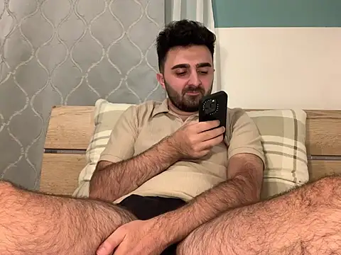 donastii (M young) - 3rd Cum