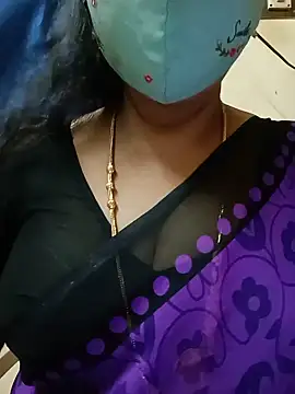 sushma26