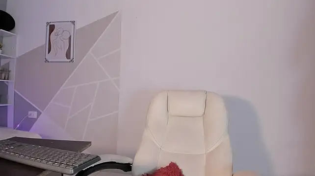 rosse_taylorx1