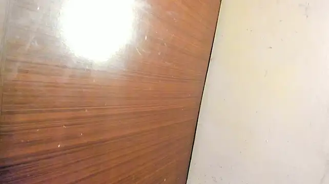 Lucy_Doll85