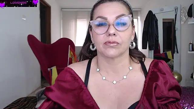 Myrnasexxx cover photo
