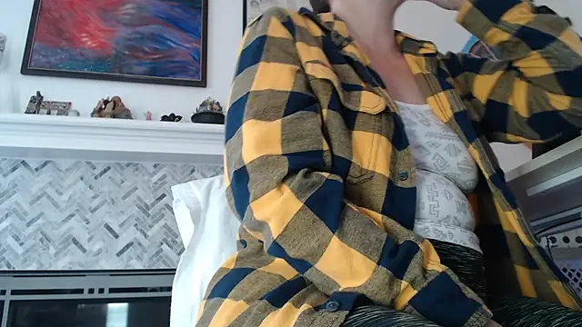 AuroraWillows cover photo