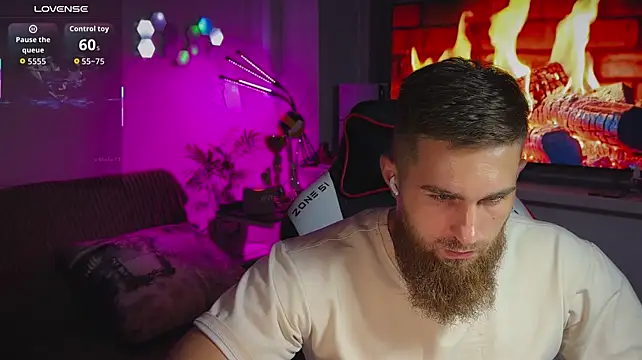 sweeet__boy (M young) - Cum show