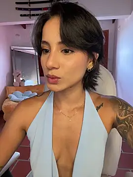 Ale_Lewis