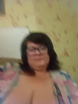NysiOlsen