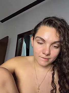 Eva_stark10