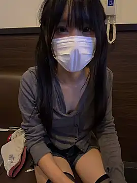 natsu067