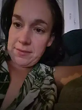 Aliciadelicieuse