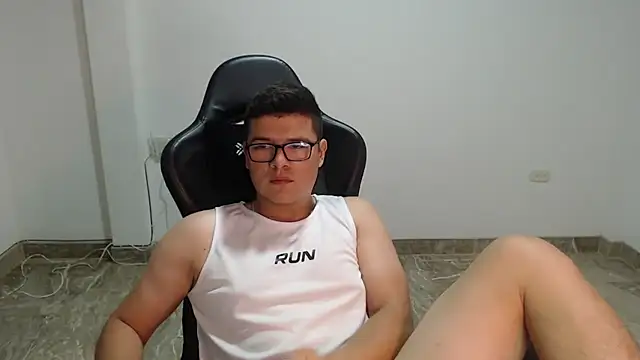 Plug_Control webcam