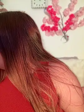 melanie_hh1
