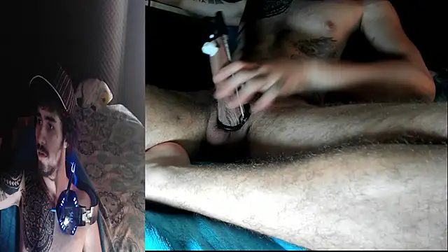 AXEL_AG5