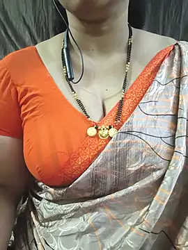 bhuvana_555