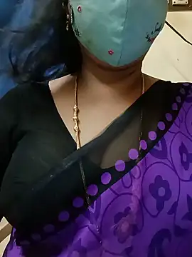 sushma26