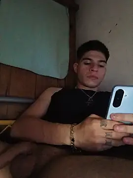 Oliver_LA
