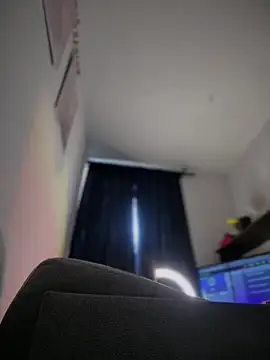 DulceLenns live sex cam