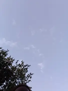 Xiomara_fiery