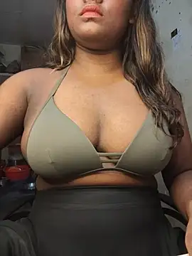 cam_akansha webcam