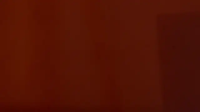 NaylaRosse