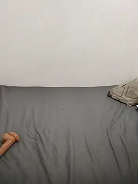 MiaBloom0 live sex cam