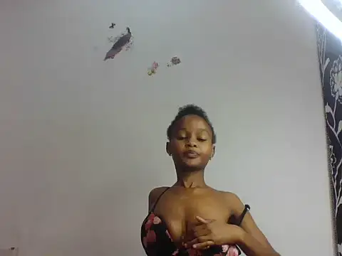 squirty-doll254