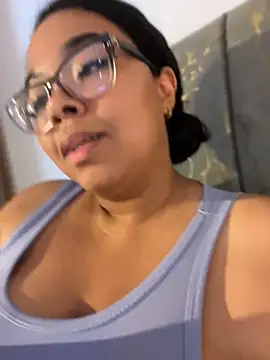 XMara webcam