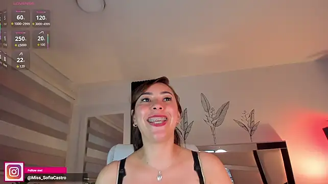 miss_sofiaa