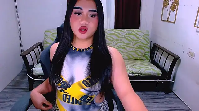 LovelyCock4Play live cam on StripChat