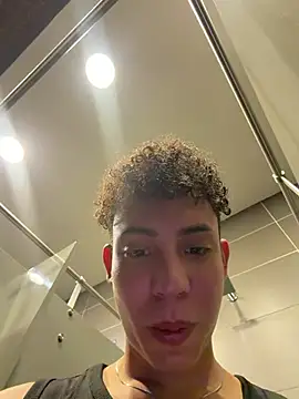 yoursexyjose