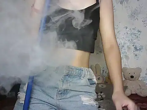 latina_nikita webcam